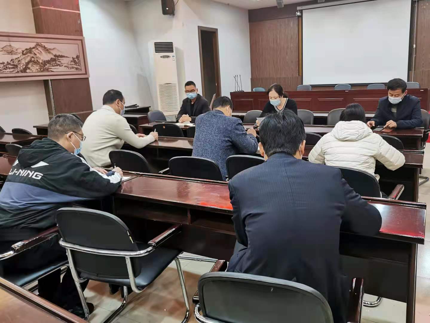 微信图片_20220314172237