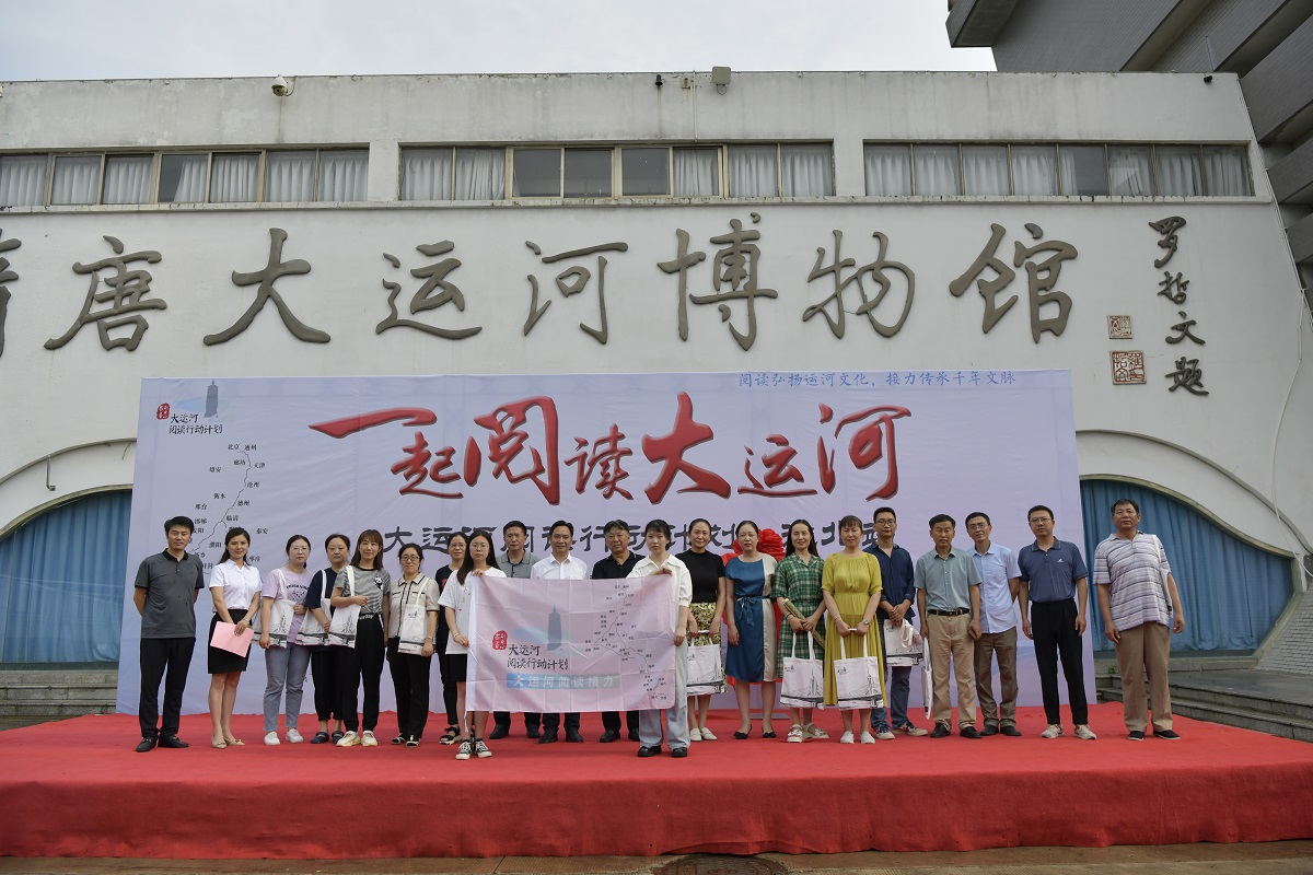 微信图片_20220624095543