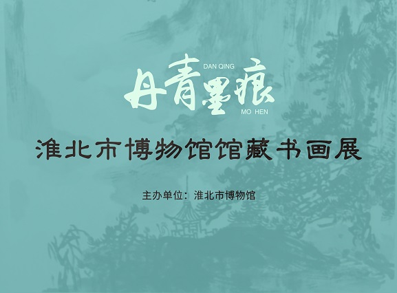 3da1ad6005cfd4d6d212277892f5472