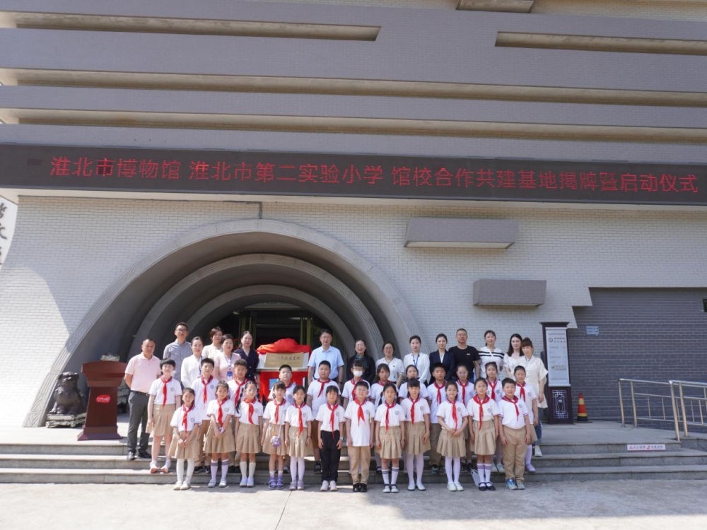 图片6