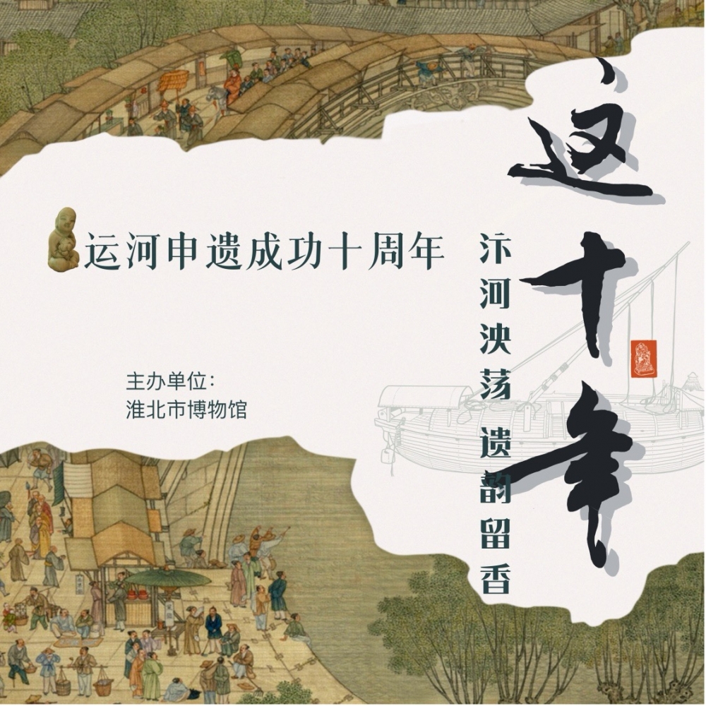 图片 1