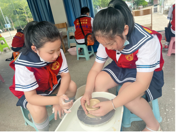 图片 6