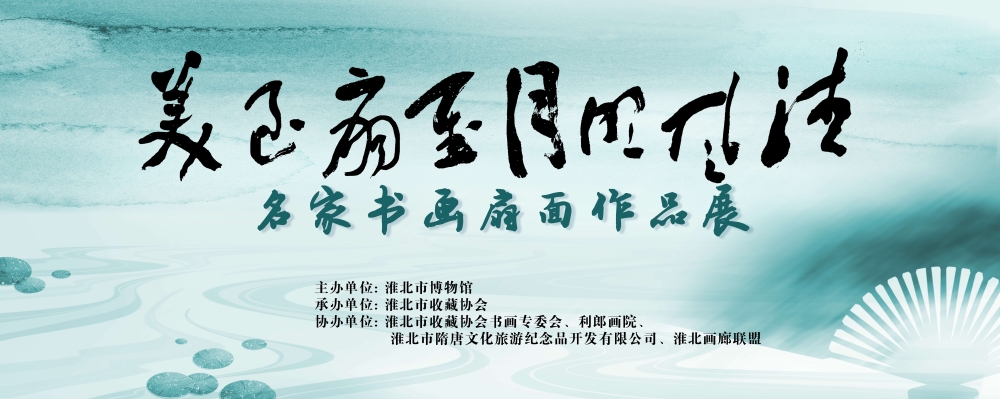 网站1