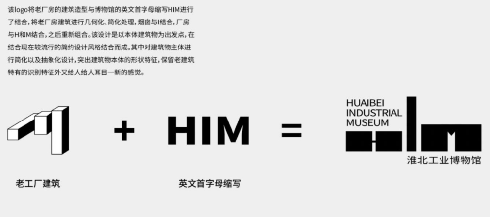截屏2024-09-26 09