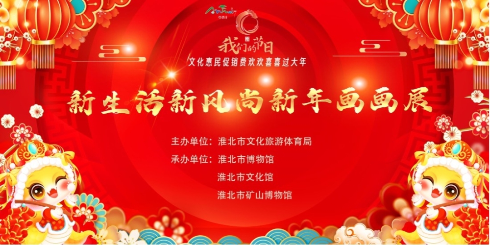图片 1