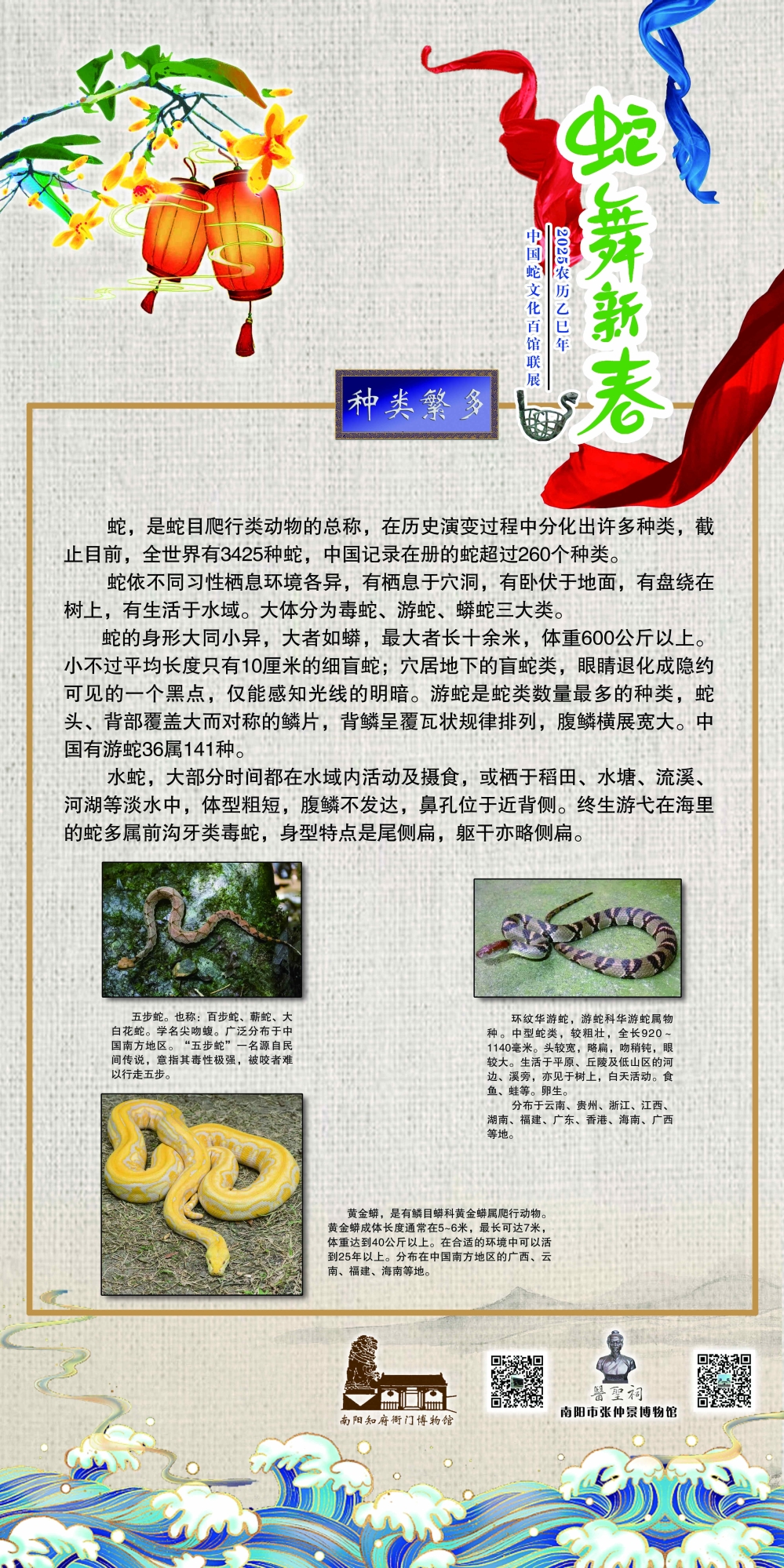 004_看图王_看图王