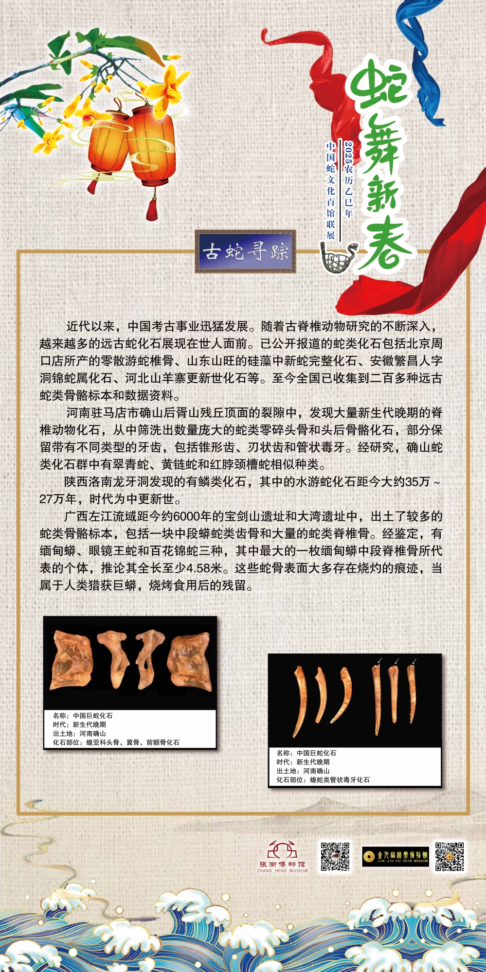 003_看图王_看图王