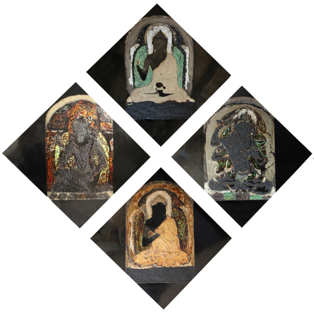 4