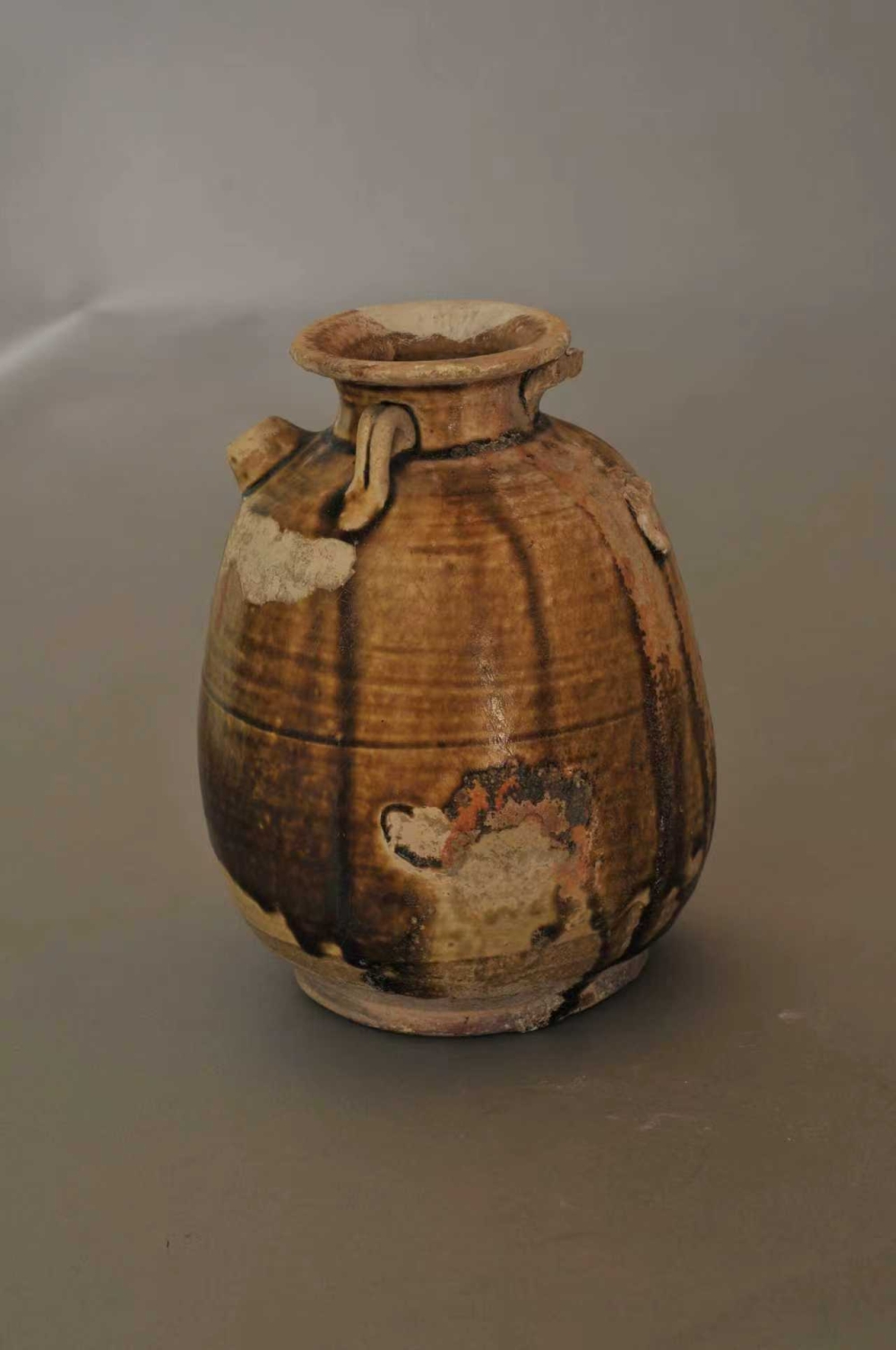 13d71a6564b2fa9e526a5544d95e80e9 13d71a6564b2fa9e526a5544d95e80e9