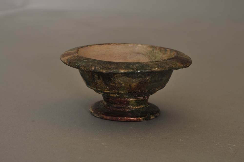 d99171acbb88bf54fb7a3ab3e96c7c01