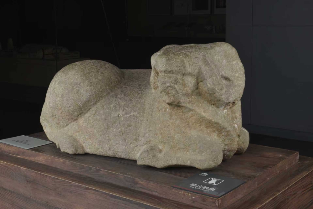 025234608caee4aa2b4ffdab134e017a