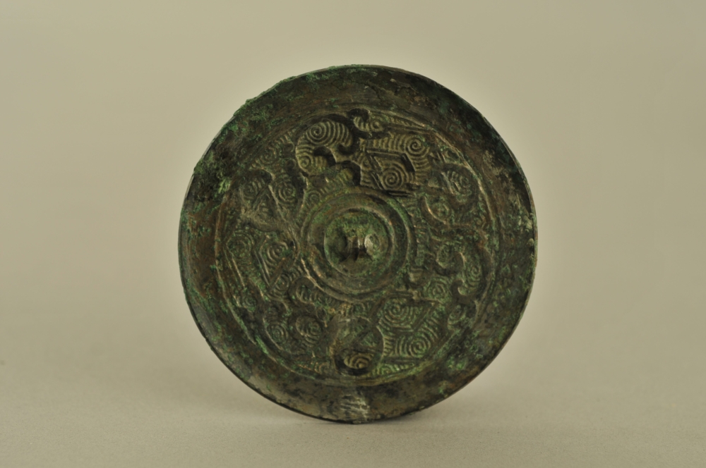 1211e849f37f082bcdff994893aca580